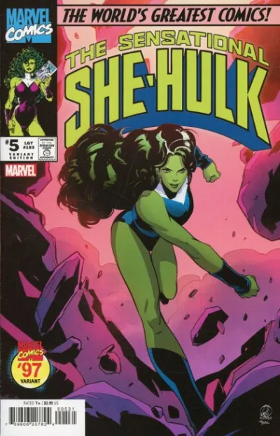Cover of Cover C