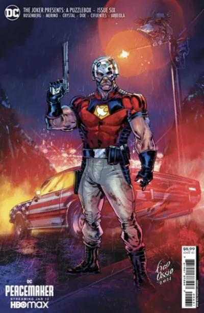 Cover of Cover C