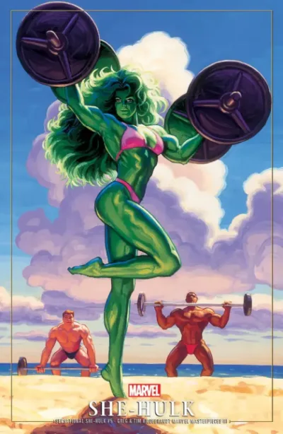 Cover of Cover D