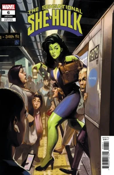 Cover of Cover D