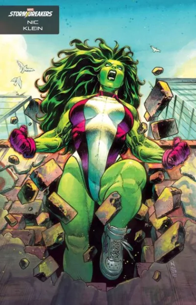 Cover of Cover C