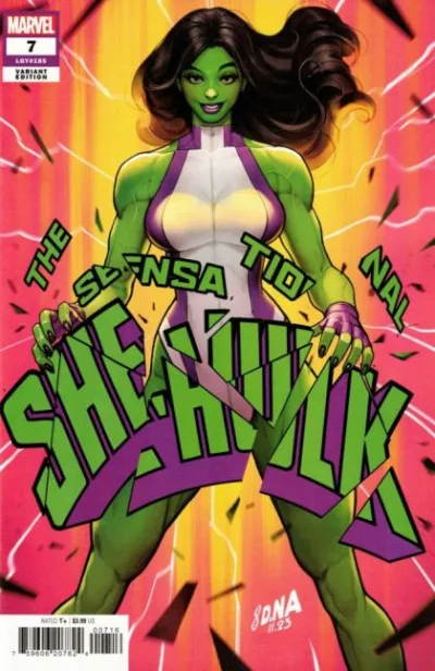 Cover of Cover C