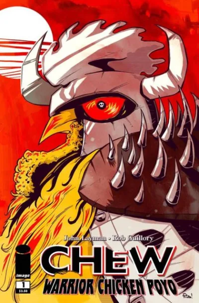 Cover of Cover E