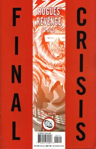 Cover of Cover C