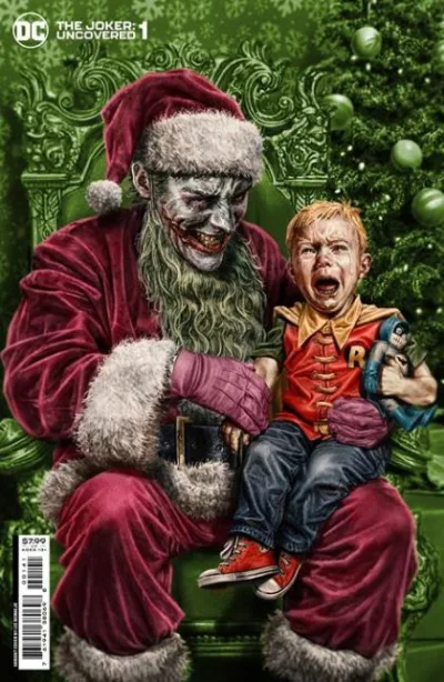 Cover of Cover C