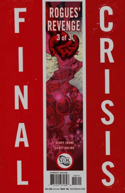 Cover of Cover B