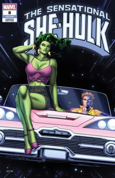 Cover of Cover C