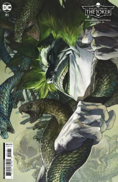 Cover of Cover C