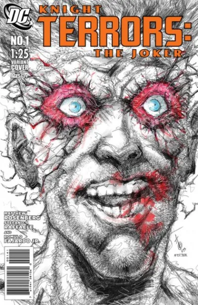 Cover of Cover E