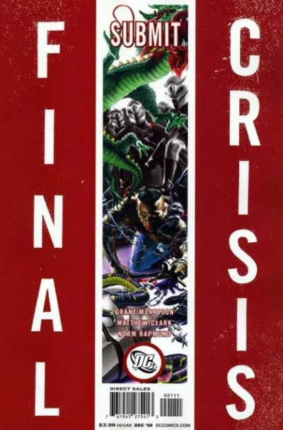 Cover of Cover B