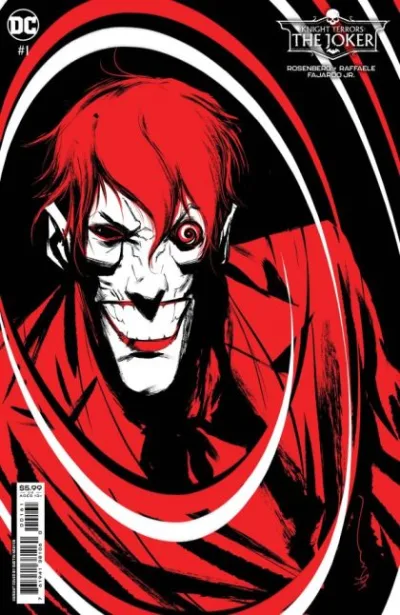Cover of Cover D