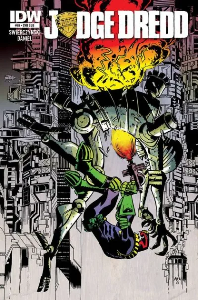 Cover of Cover B