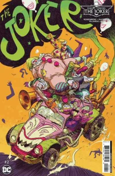 Cover of Cover D