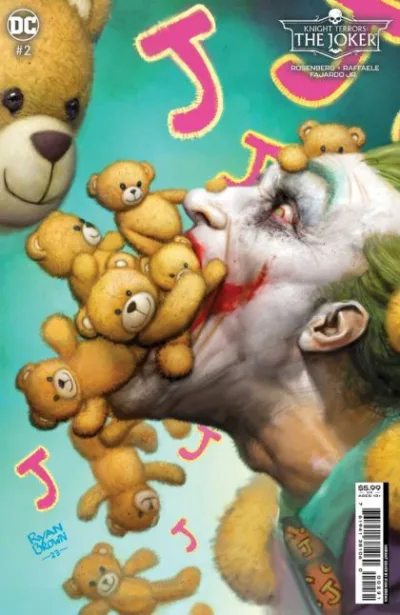 Cover of Cover C