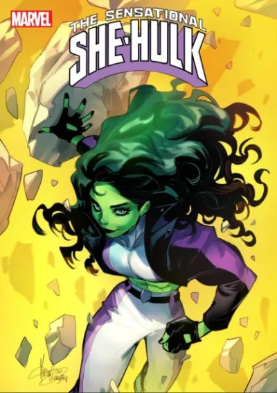 Cover of Cover C