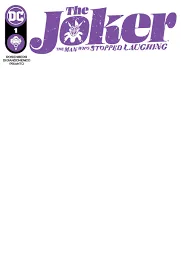 Cover of Cover G