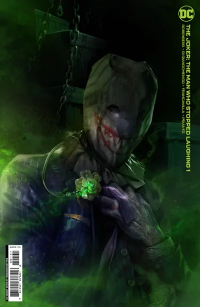 Cover of Cover D