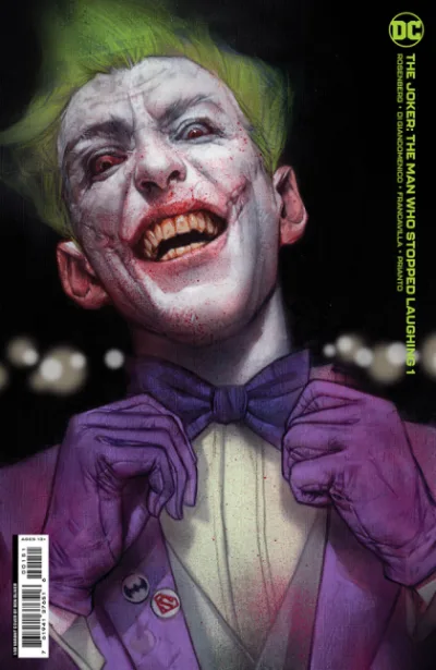 Cover of Cover E