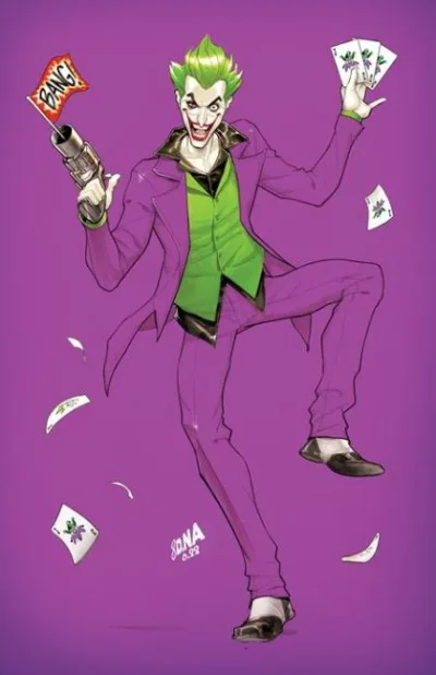 Cover of Cover H