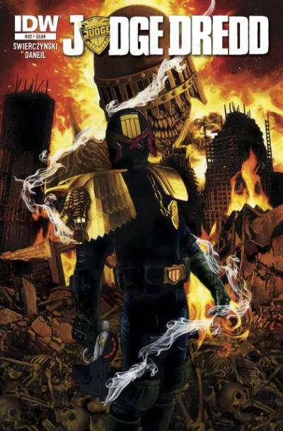 Cover of Cover C