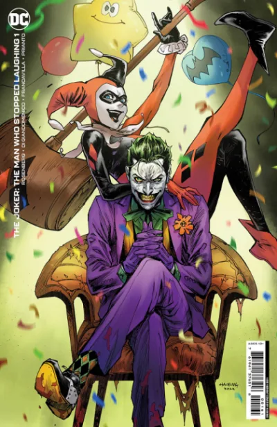 Cover of Cover F