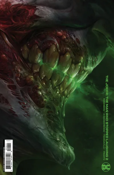 Cover of Cover D