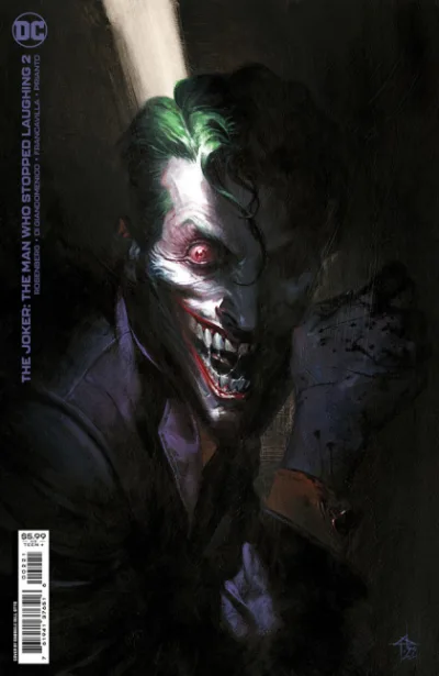 Cover of Cover C