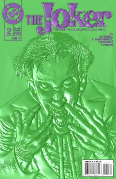 Cover of Cover E