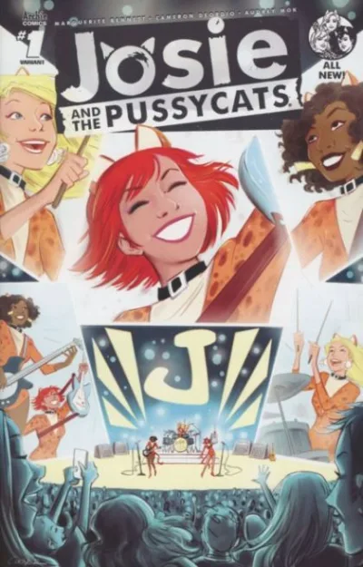 Cover of Cover C