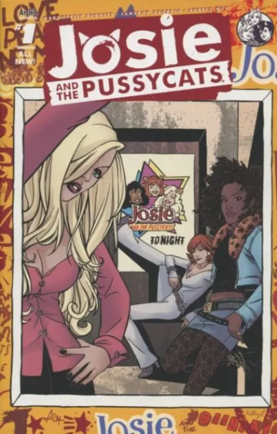 Cover of Cover H