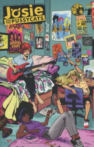 Cover of Cover D