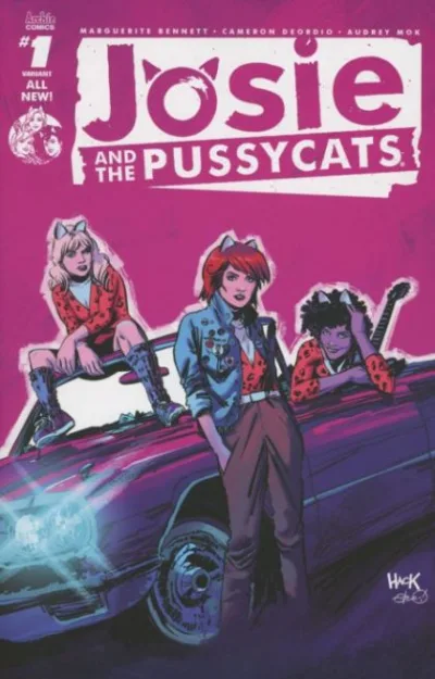 Cover of Cover F
