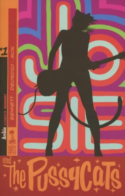 Cover of Cover E