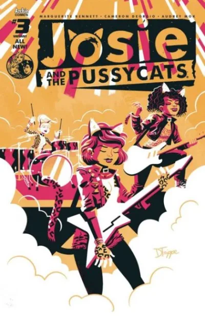 Cover of Cover C
