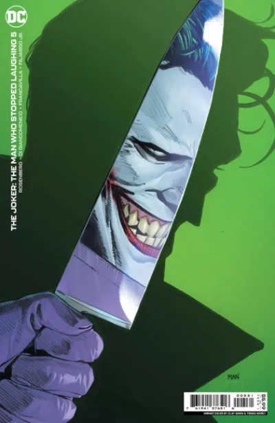 Cover of Cover C