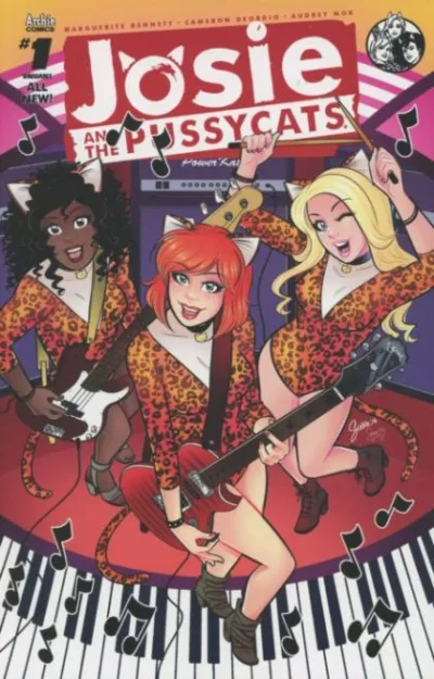 Cover of Cover G