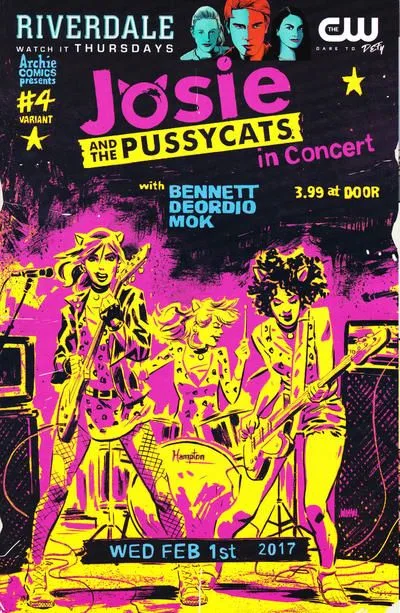 Cover of Cover C