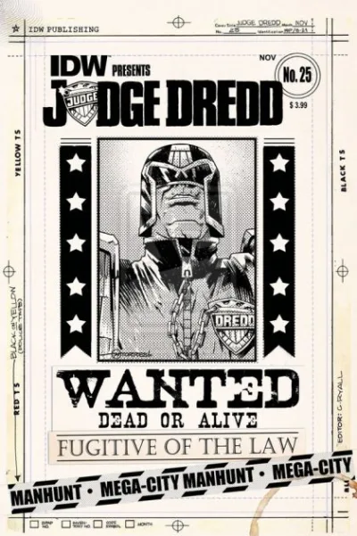 Cover of Cover C