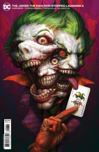 Cover of Cover C