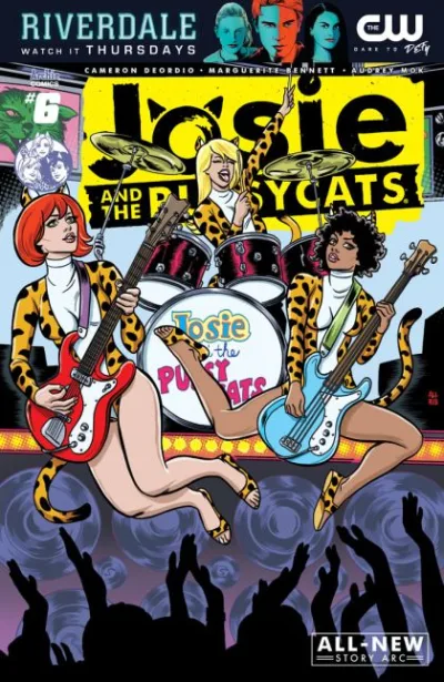Cover of Cover B