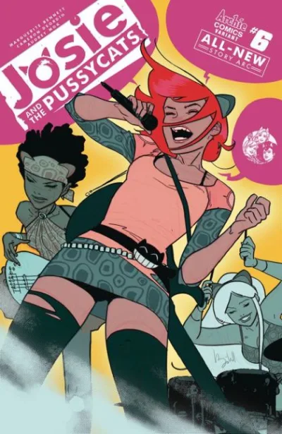 Cover of Cover C