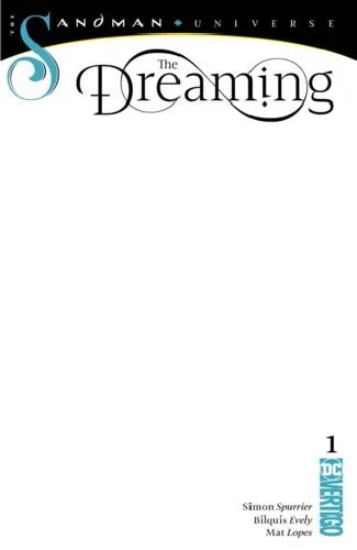 Cover of Cover C