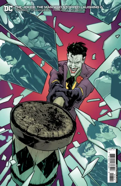 Cover of Cover D
