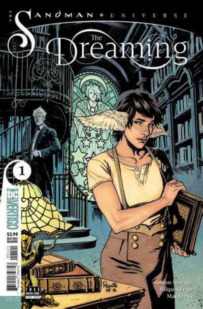 Cover of Cover B