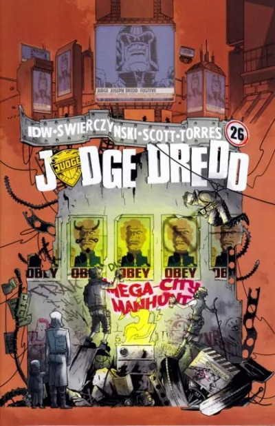Cover of Cover B