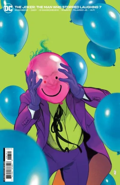 Cover of Cover D