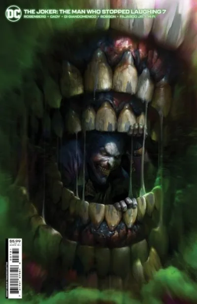 Cover of Cover C