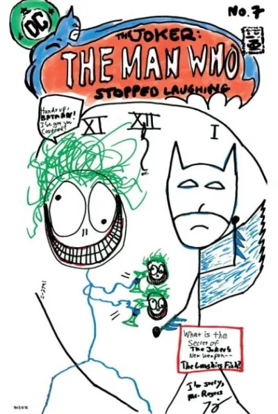 Cover of Cover E