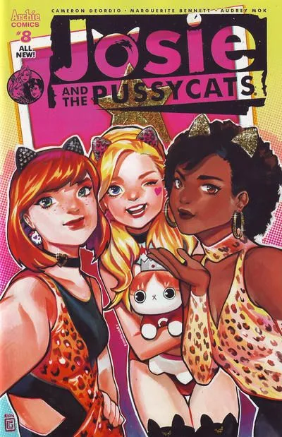 Cover of Cover B