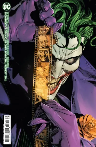 Cover of Cover C